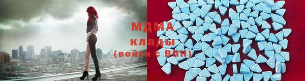 мдпв Абаза