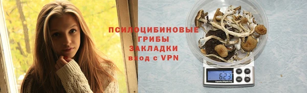 apvp Куйбышев
