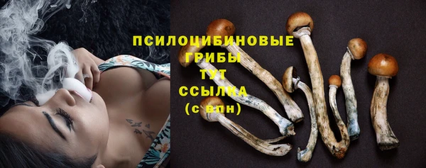 МДМА Абинск